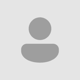 Feedback author photo